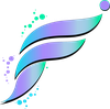 Flow Innovations AI